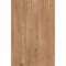 Ekena Millwork New Brighton Rough Sawn Corbel w/Backplate, Western Red Cedar, 8"W x 8"D x 12"H COR08X08X12NEB01RWR - alternate 4